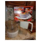 KITCHEN ITEMS / K KITCHEN ITEMS / K