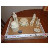 LENOX FIGURES / K LENOX FIGURES / K