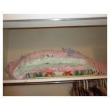 RUGS & MISC / SR RUGS & MISC / SR