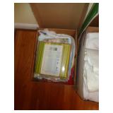 LINENS / SR LINENS / SR