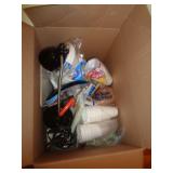 BIG BOX OF MISC. / SR BIG BOX OF MISC. / SR