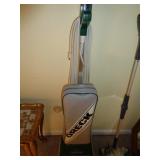 ORECK VAC / BR ORECK VAC / BR