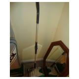 CARPET SWEEPER / BR CARPET SWEEPER / BR
