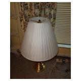 LAMP / BR LAMP / BR