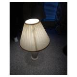 LAMP / BR LAMP / BR