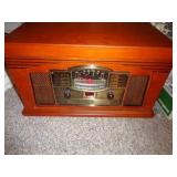 CRISKET RADIO / BR CRISKET RADIO / BR