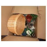 LOT OF VASES / BR LOT OF VASES / BR