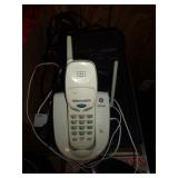 PHONE STUFF & ELECTRONICS / BS PHONE STUFF & ELECTRONICS / BS
