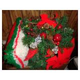 XMAS ITEMS / BS XMAS ITEMS / BS