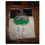 4 PAIRS OF THERMAL SOCKS SIZE 10-13