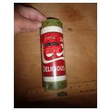 COCA COLA WALL BORDER