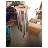 WINDCHIME