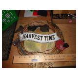 FALL WREATH