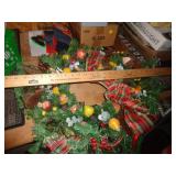BIG WREATH