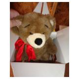 BUILD A BEAR / PRETTY GIRL