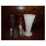 MURANO GLASS AND ETC / FR