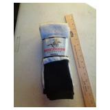 WINCHESTER THERMAL SOCKS 3 PR SZ 10-13
