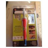 WOOD BURNING PEN SET