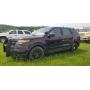 Cattaraugus County NY Surplus
