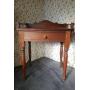 Daniels Limestone Estate Auction
