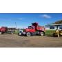 Town of Otto Highway Dept Vehicle Auction