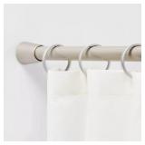 THRESHOLD 43 -72" TENSION ROD