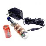 RD LOGICS GLOW STARTER