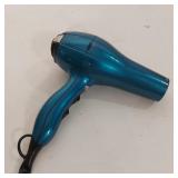 CONAIR INFINITIPRO HAIR DRYER