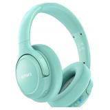 BERIBES BLUETOOTH HEADPHONES