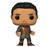 FUNKO POP GILGAMESH