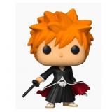 FUNKO POP ICHIGO