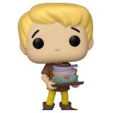 FUNKO POP ARTHUR