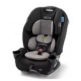 GRACO 3-IN-1 CARSEAT
