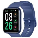 FITNESS SMART WATCH