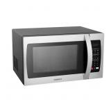 CUISINART 1.3 CU FT MICROWAVE OVEN