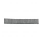 PORTER-CABLE 18 GUAGE BRAD NAILS 3/4"