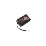 FIREPOWER X7 SMART CHARGER