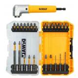 MAXFIT ULTRA 25PC DRILL & DRIVING BIT SET