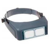 DONEGAN OPTIVISOR MAGNIFIER #4