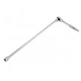 20" 3/8 DRIVE EXTENSION BAR