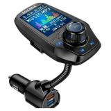 WIRELESS RADIO ADAPTER KIT