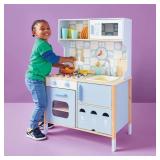 GIGGLE SCAPE PLAY KITCHEN