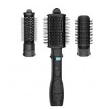 CONAIR 3-IN-1 BLOWOUT KIT
