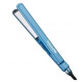 TITANIUM ULTRA-THIN HAIR STRAIGHTENING IRON