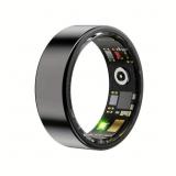 HEALTH TRACKER SMART RING