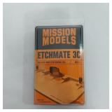 MISSION MODELS ETCHMATE 3C BENDING TOOL