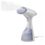 CONAIR HANDHELD GARMENT STEAMER