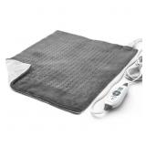 PURERELIEF 6 SETTING XXL HEATING PAD