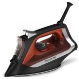 ROWENTA 1700W STEAM IRON