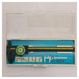 DIAL CALIPER